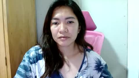 Smiley online show from March 25, 7:03 am