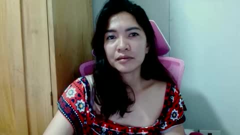 Smiley online show from March 27, 5:22 am