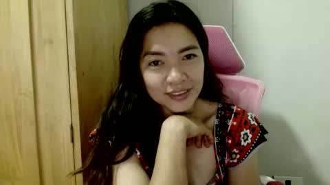 Smiley online show from March 27, 7:12 am