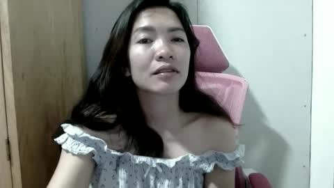 Smiley online show from March 31, 2:14 pm