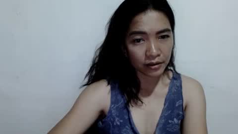 Smiley online show from August 3, 5:14 am