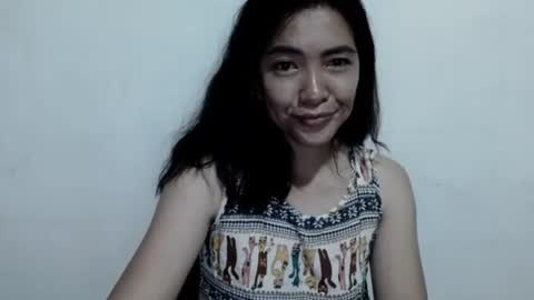 Smiley online show from August 3, 6:31 am