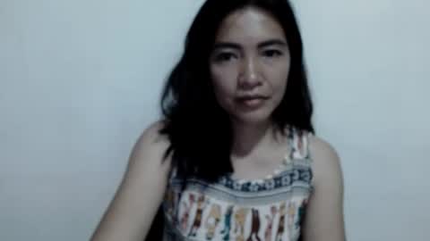 Smiley online show from August 3, 8:43 am