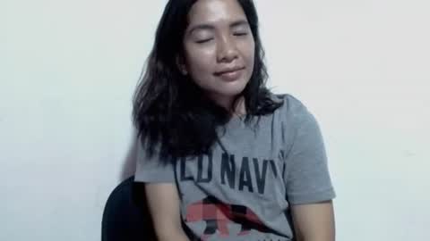 Smiley online show from August 6, 8:46 am
