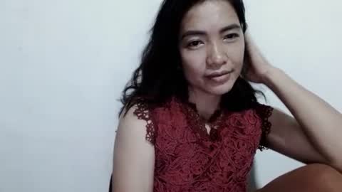 Smiley online show from August 9, 5:08 am