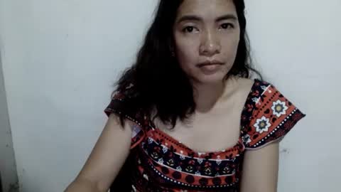 Smiley online show from August 11, 7:32 am