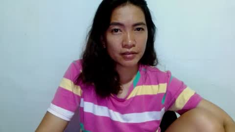 Smiley online show from August 11, 8:49 am