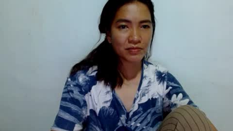 Smiley online show from August 13, 6:49 am
