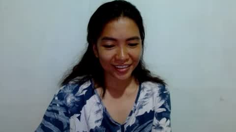Smiley online show from August 13, 7:55 am
