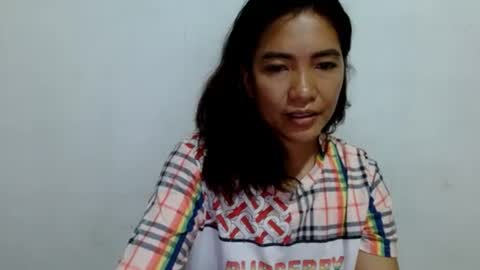 Smiley online show from August 14, 7:01 am