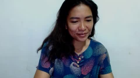 Smiley online show from August 15, 9:02 am