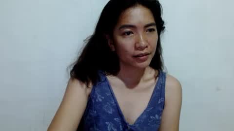 Smiley online show from August 17, 5:23 am