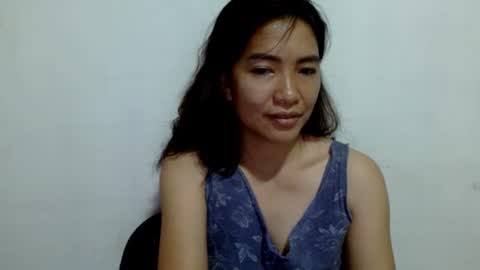 Smiley online show from August 17, 6:29 am