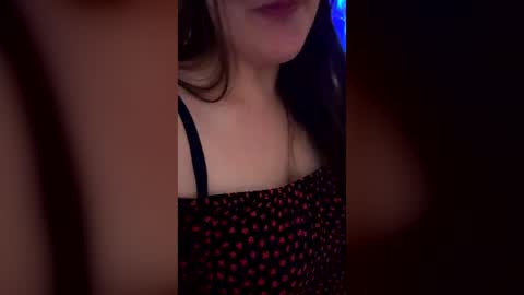 beautifulbw online show from August 5, 10:19 pm