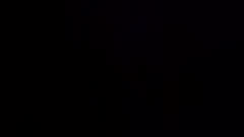 beautifulbw online show from August 6, 1:37 am