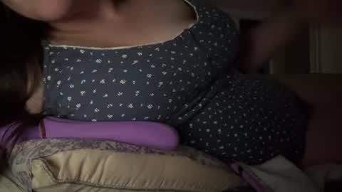 beautifulbw online show from August 6, 11:04 pm