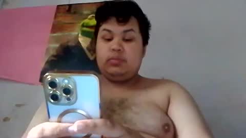 beautifulchubby16 online show from June 8, 4:13 pm