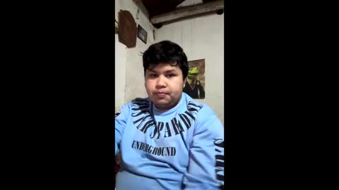 beautifulchubby16 online show from June 11, 4:07 am