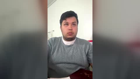 beautifulchubby16 online show from August 1, 2:06 am