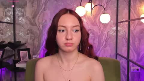 Blossom online show from February 19, 5:33 pm