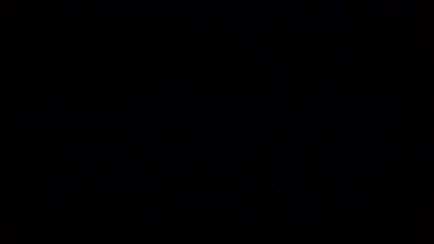 kalysta online show from September 6, 3:01 am