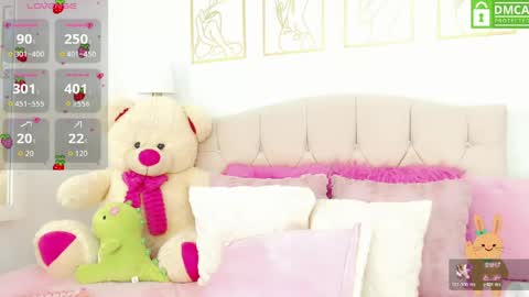 beautty_pink online show from June 2, 5:16 pm