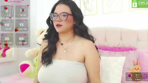 beautty_pink online show from June 4, 2:21 pm