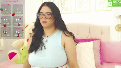 beautty_pink online show from June 5, 2:33 pm