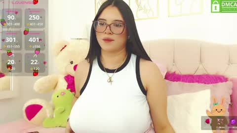 beautty_pink online show from June 6, 5:52 pm