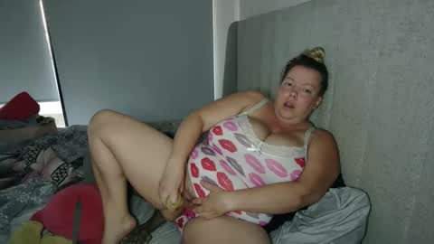 beauty4agent online show from April 7, 1:05 pm