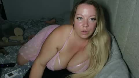 beauty4agent online show from April 12, 3:29 am
