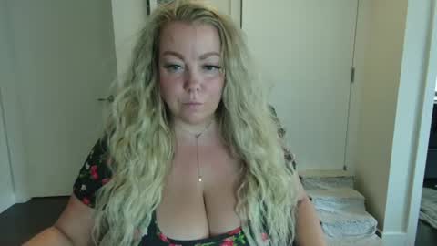 beauty4agent online show from July 20, 6:11 pm