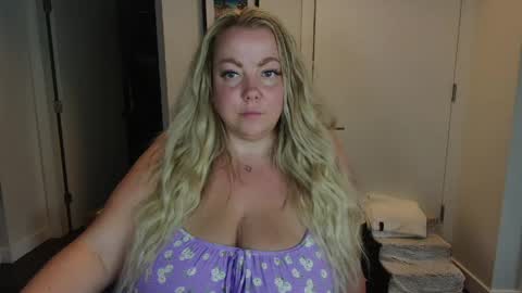 beauty4agent online show from July 26, 7:08 pm
