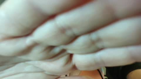 beauty4agent online show from August 11, 12:34 am