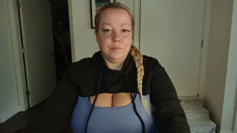 beauty4agent online show from August 11, 4:42 pm