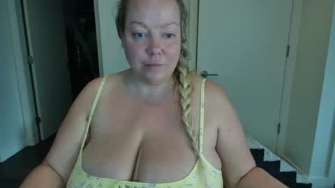 beauty4agent online show from August 16, 11:53 pm