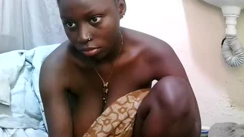 beauty_anjela online show from July 6, 9:34 am