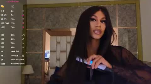 beauty_nina online show from September 6, 4:57 pm