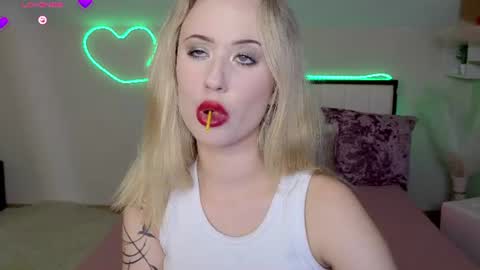 beauty Sasha online show from August 10, 7:59 pm