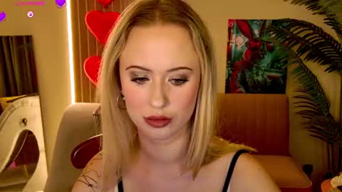 beauty Sasha online show from August 12, 5:48 pm
