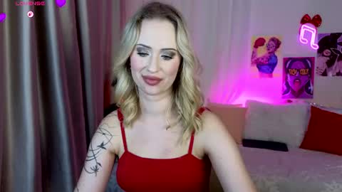 beauty Sasha online show from August 13, 9:51 pm