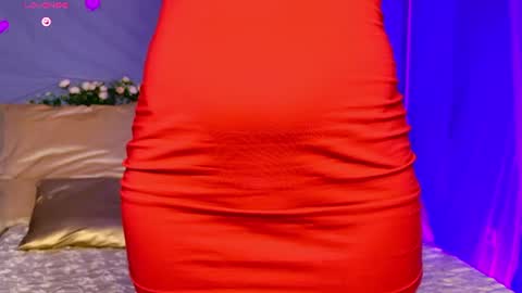 beauty Sasha online show from August 14, 6:33 pm