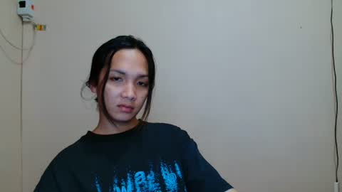 fernanda online show from July 29, 6:37 pm
