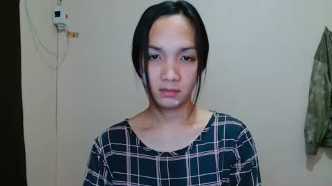 fernanda online show from August 10, 12:56 am