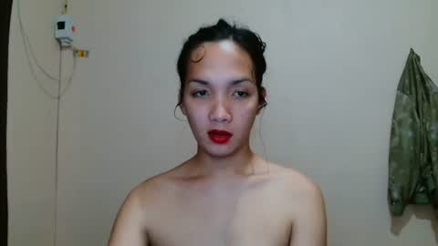 fernanda online show from August 12, 2:47 am