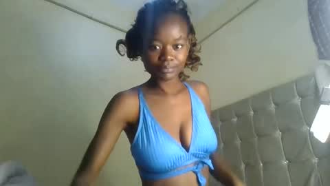 beautygod online show from August 5, 9:46 pm