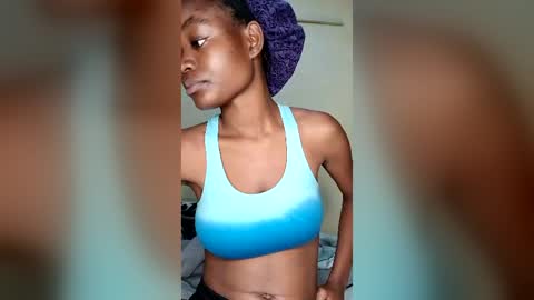 beautygod online show from August 7, 7:58 pm