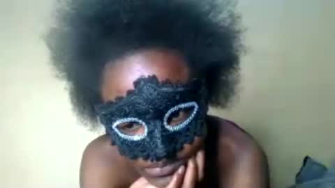 beautygod online show from August 14, 2:53 pm