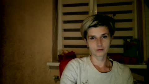 BeautyKsenia online show from June 16, 7:12 pm