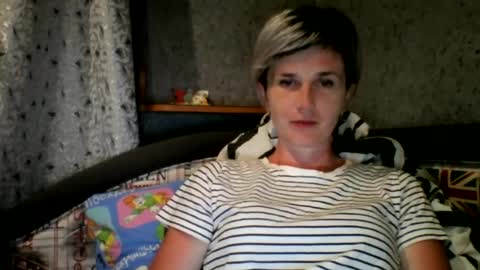 BeautyKsenia online show from August 1, 7:42 pm